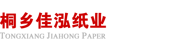 乐鱼官方站页面登录入口-乐鱼(中国)